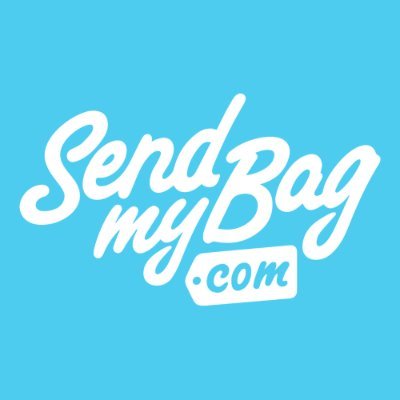 IT - English Help Center home page